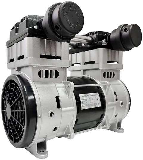 Блок поршневой OLD15