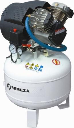 Дентал Экспо