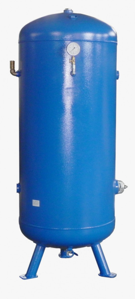 Ресивер-900 Ресивер-900