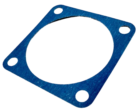 Прокладка цилиндр-картер LB50/75