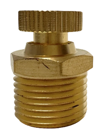 Конденсатоотводчик 3/8"