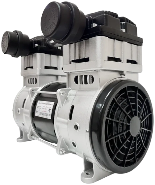 Блок поршневой OLD15