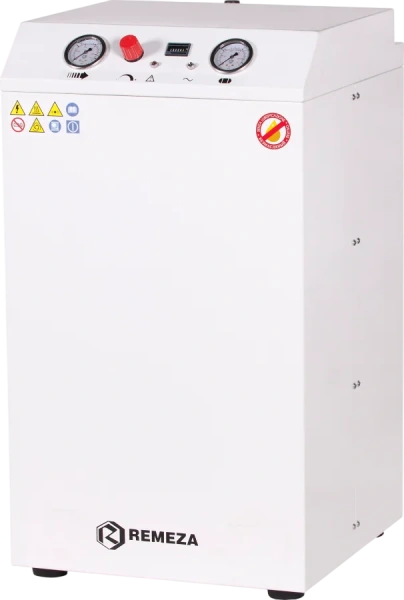 Поршневой компрессор СБ4-24.OLD15СК