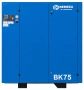 Винтовой компрессор ВК 75-10ВС