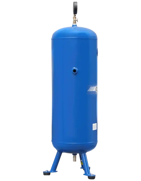 Воздушный ресивер РВ100.11.02
