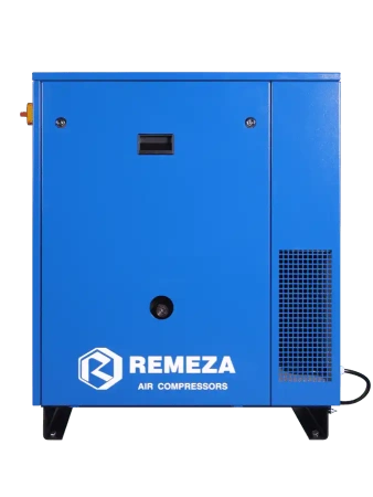 Винтовой компрессор ВК 10Е-8