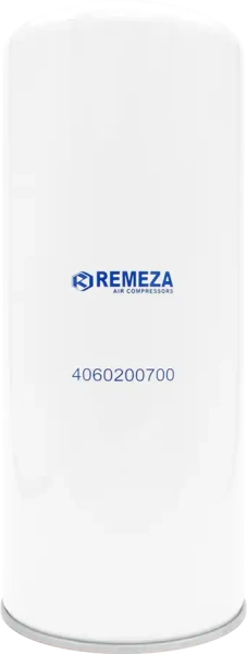 4060200700 Фильтр сепаратор