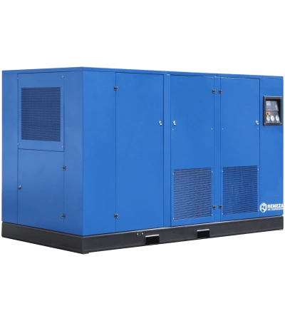 Винтовой компрессор ВС75-10ВС