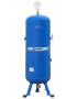 Воздушный ресивер РВ100.11.02