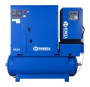 Винтовой компрессор ВК 30Т-20-470Д2
