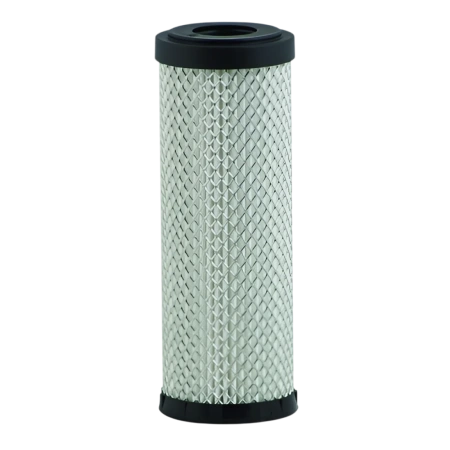  Фильтроэлемент 12075 A