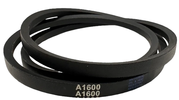 Ремень А1600