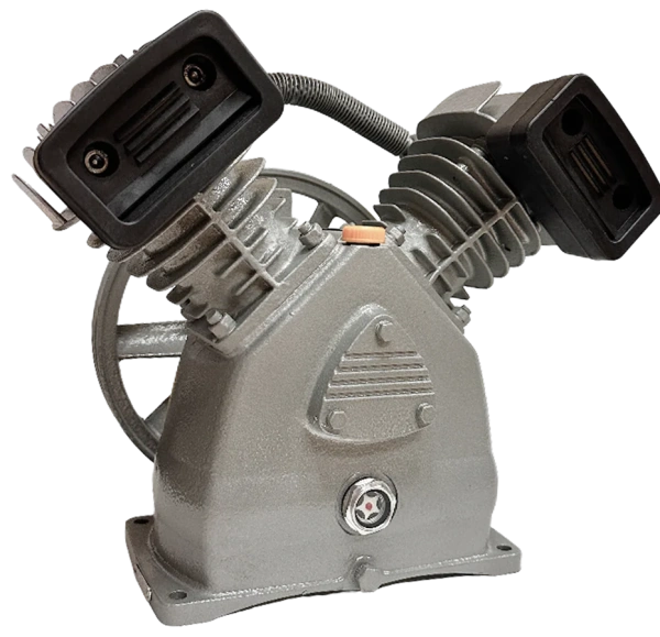 Блок поршневой LB30-2