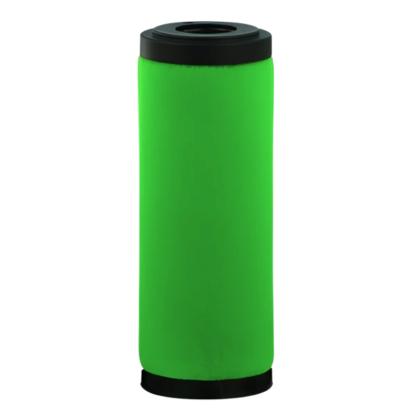  Фильтроэлемент 14050 М