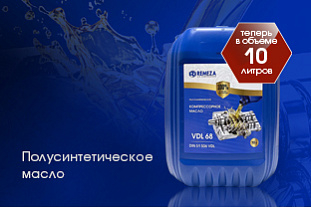 Превью новости