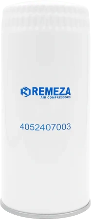 4052407003 Масляный фильтр