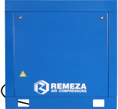 Винтовой компрессор ВК 10РМ-10